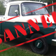 Illustration for article titled Missouri Homeowners Association Bans Pickup Trucks From Driveways